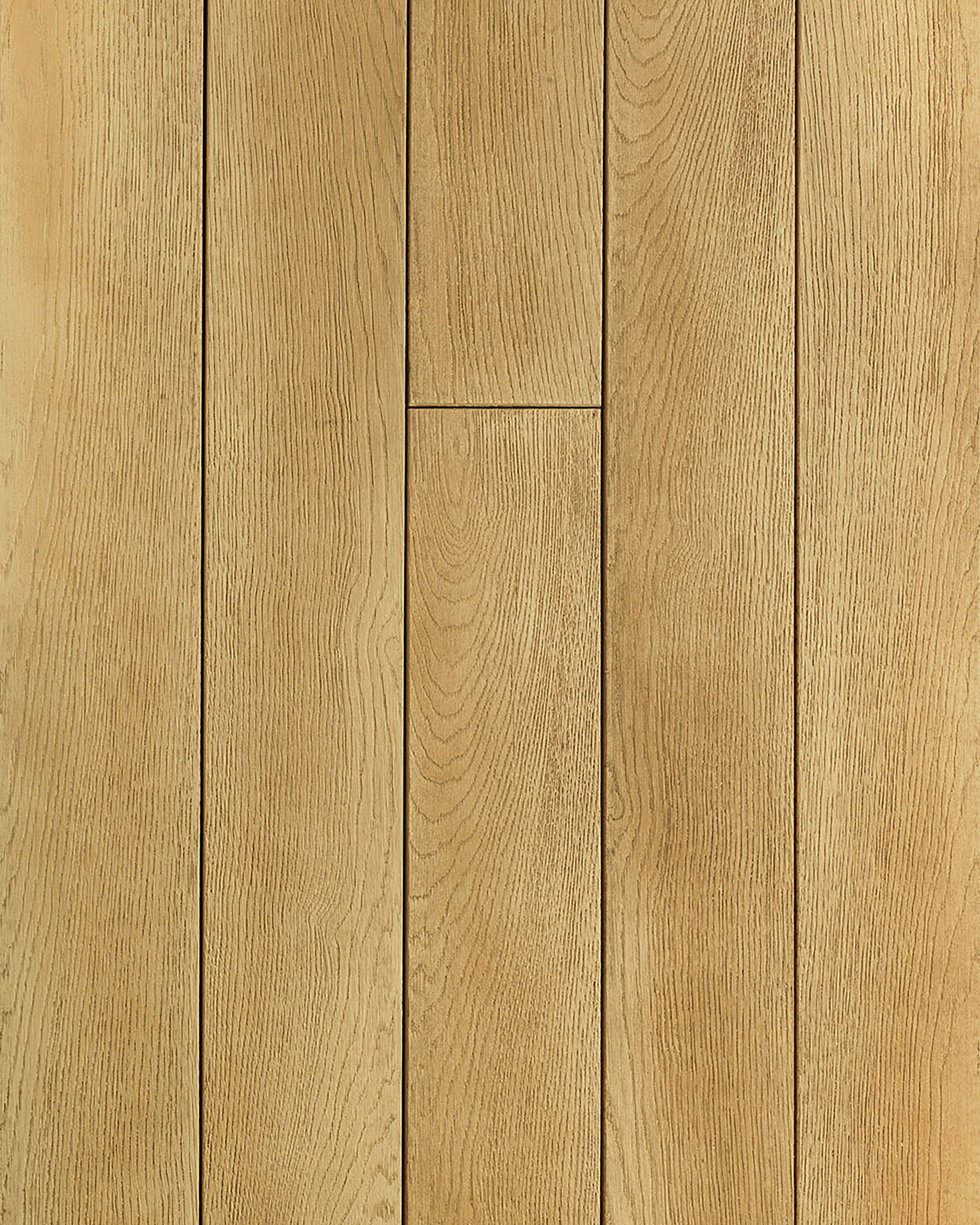 Forté Millboard Enhanced Grain Golden Oak Board