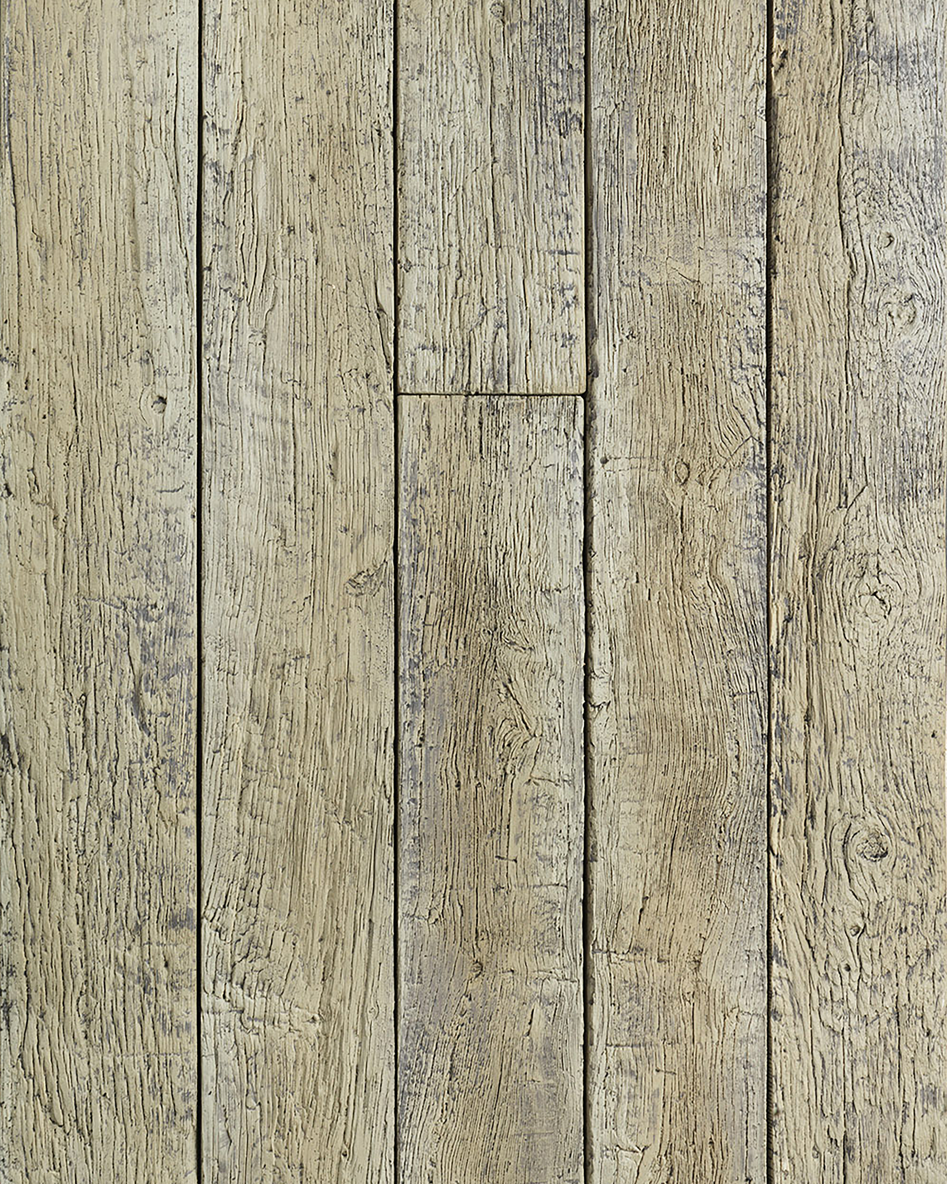 Forté Millboard Weathered Oak Driftwood Board