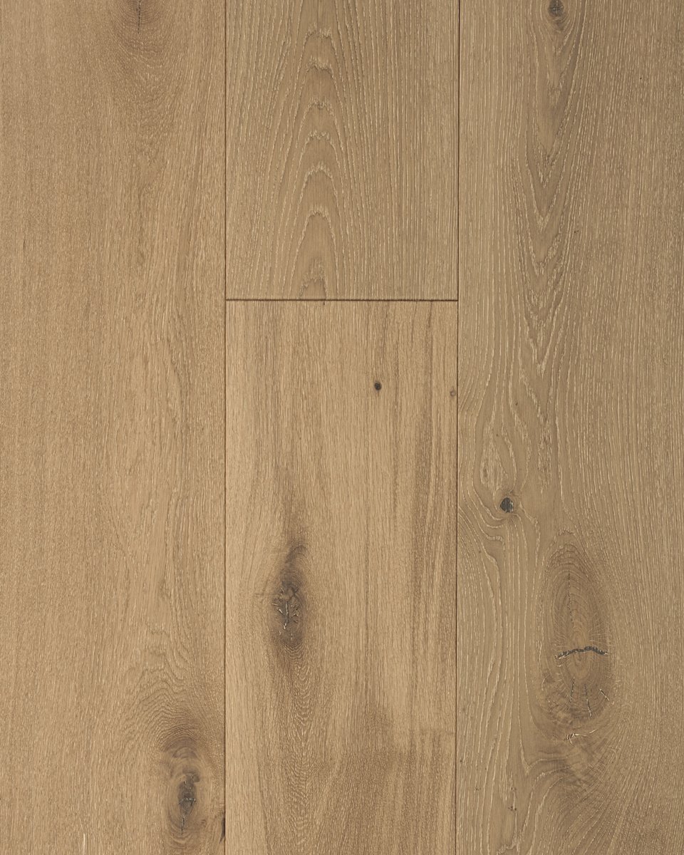 Forté Moda Altro Amalfi Plank