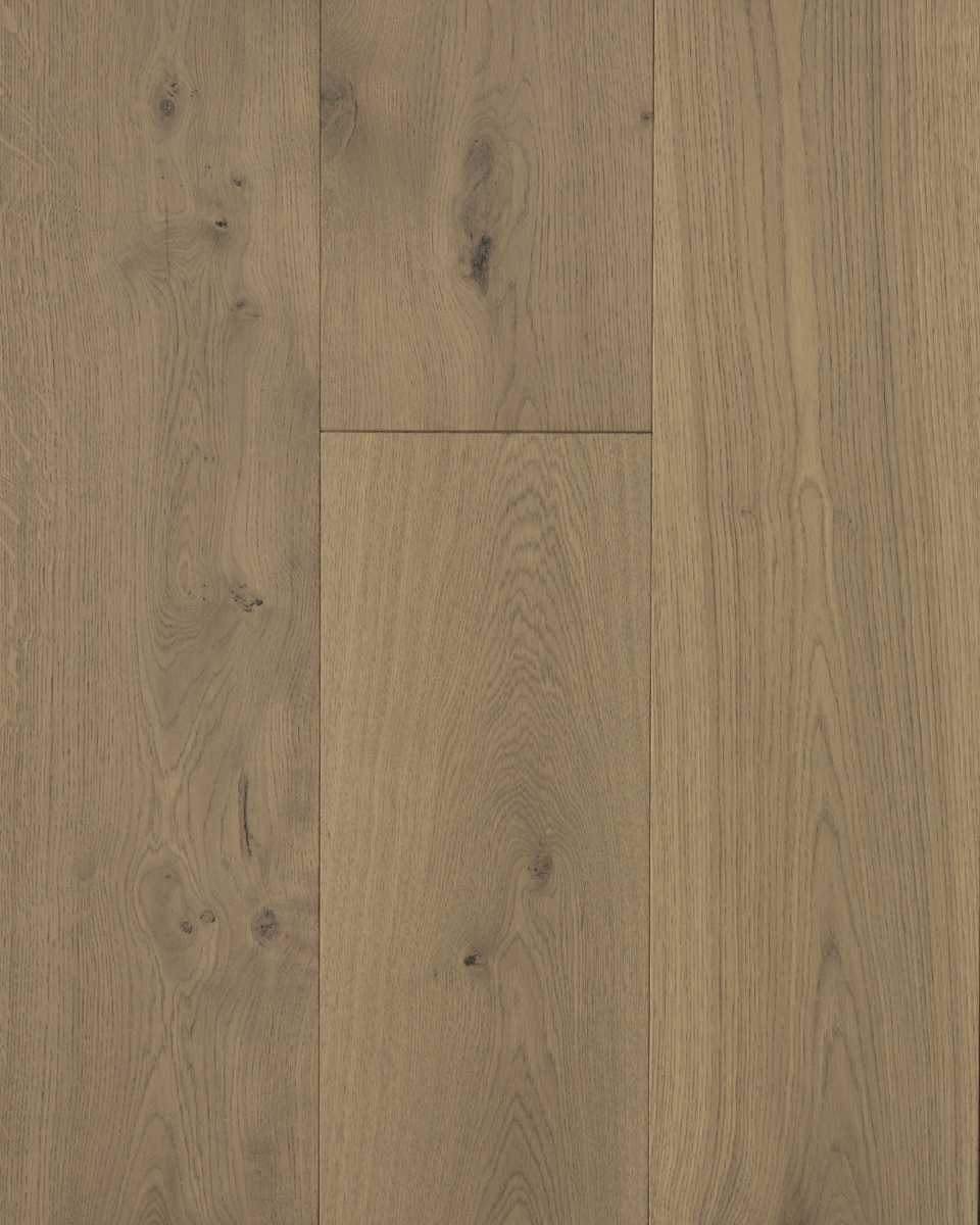 Forté Moda Altro Mondello Plank-1