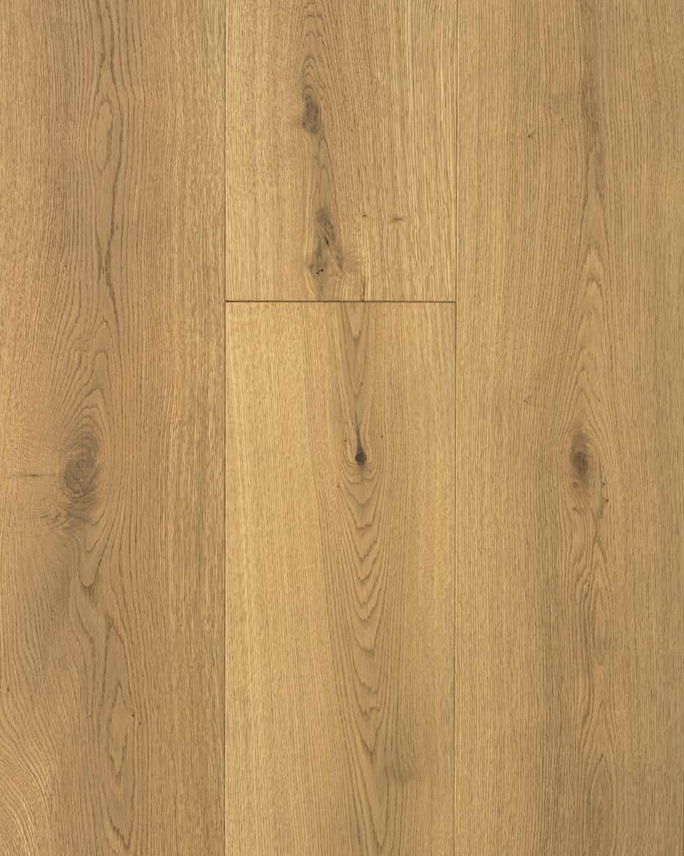 Forté Moda Altro Sorrento Light Feature Plank-1