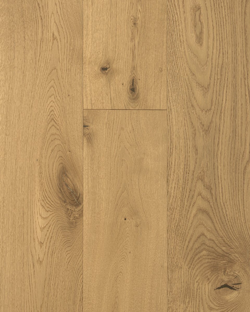 Forté Moda Altro Sorrento Plank