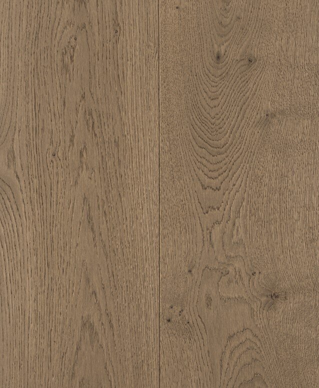 Forté Moda Altro Verona Plank-1200x1200