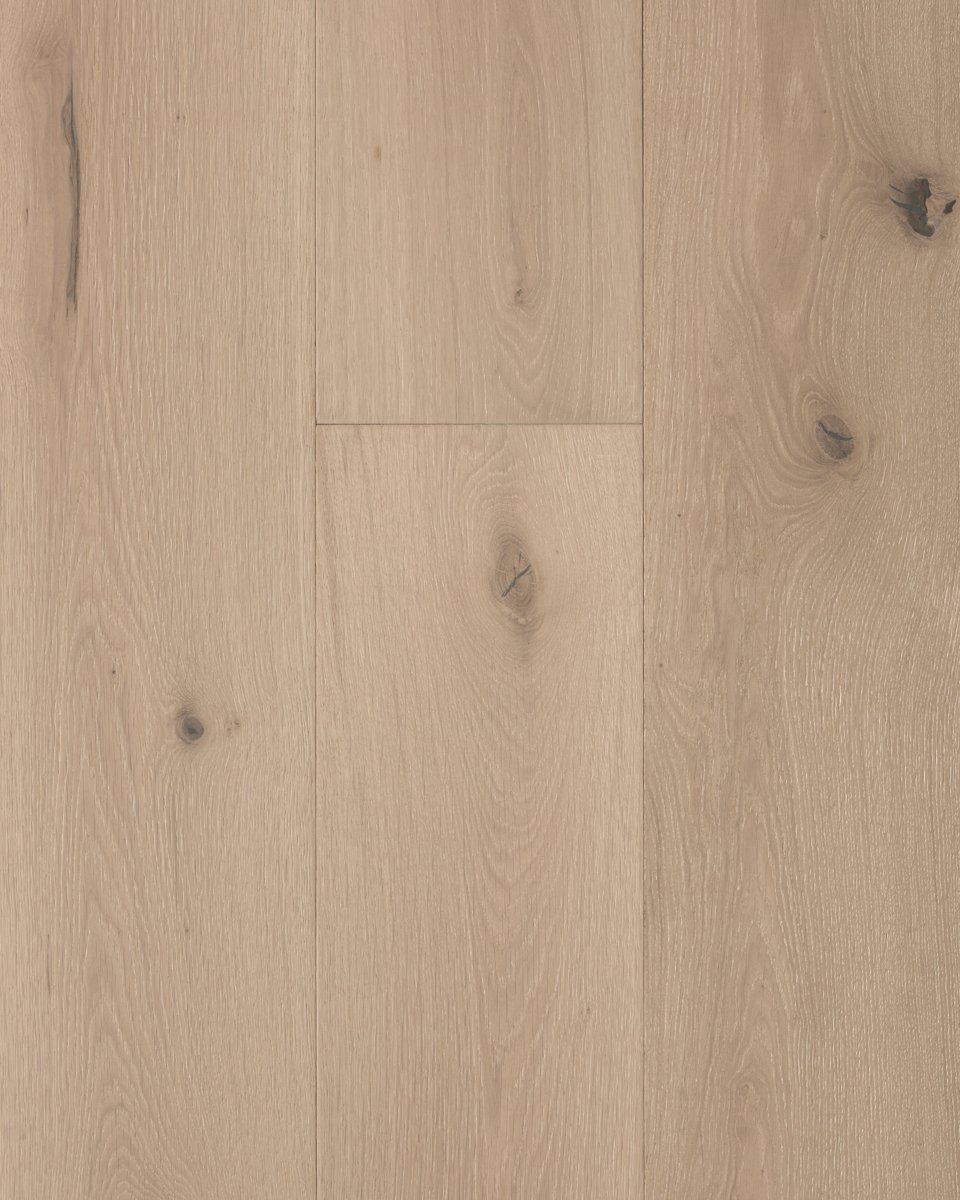 Forté Moda Amalfi Feature Plank-1