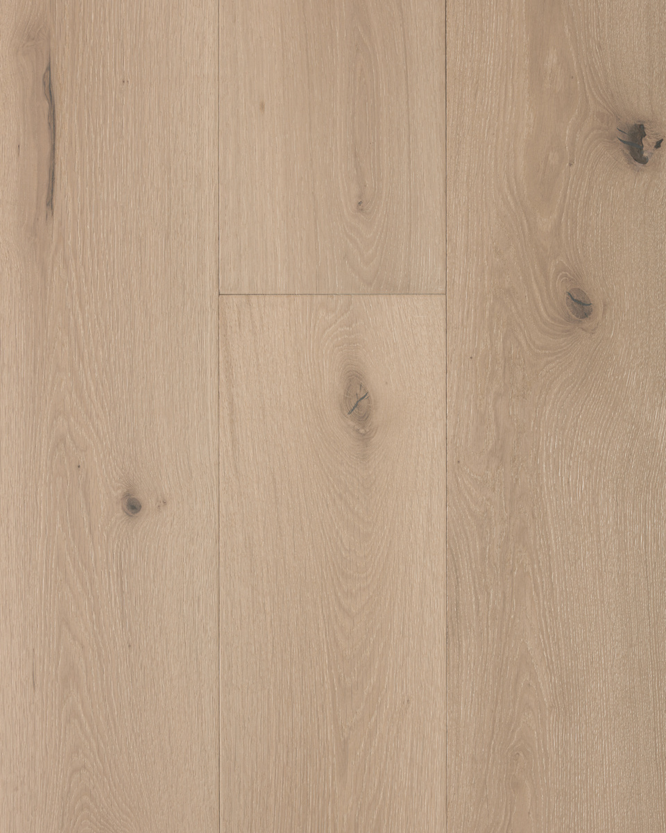 Forté Moda Amalfi Feature Plank