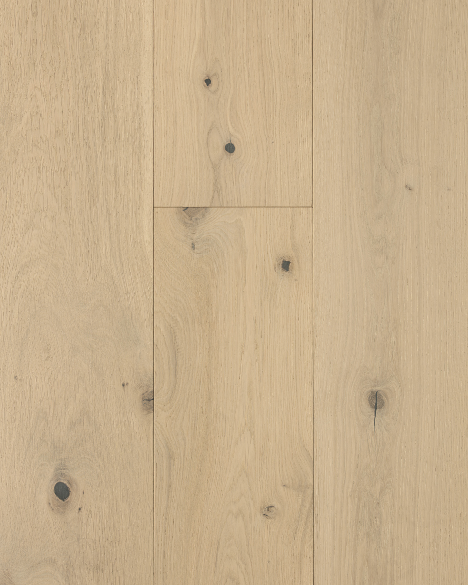 Forté Moda Capri Feature Plank-1