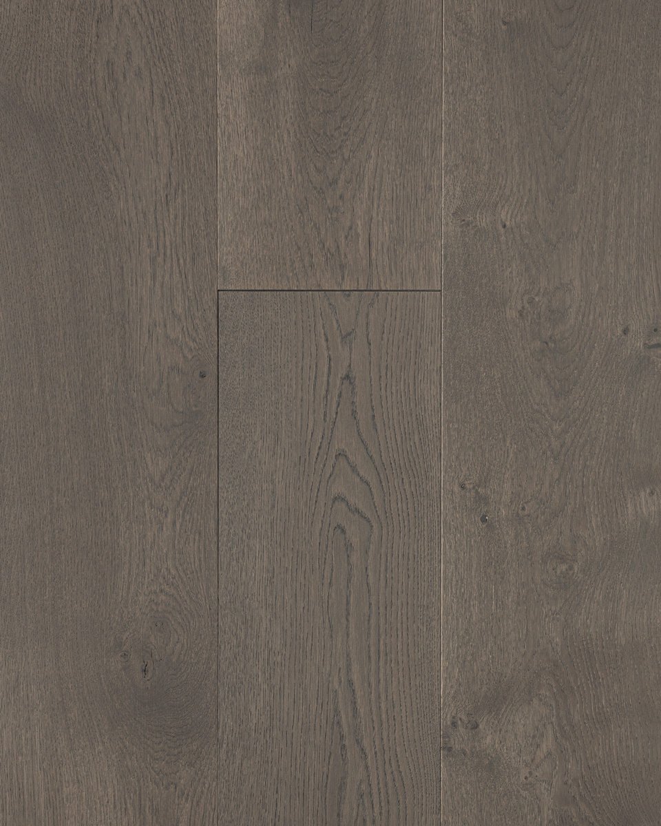 Forté Moda Feature Plank-1