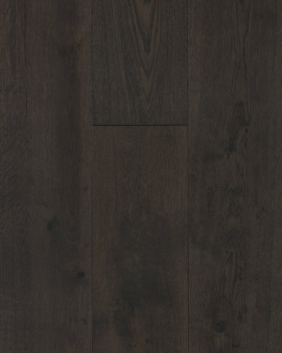 Forté Moda Dolcedo Feature Plank-1
