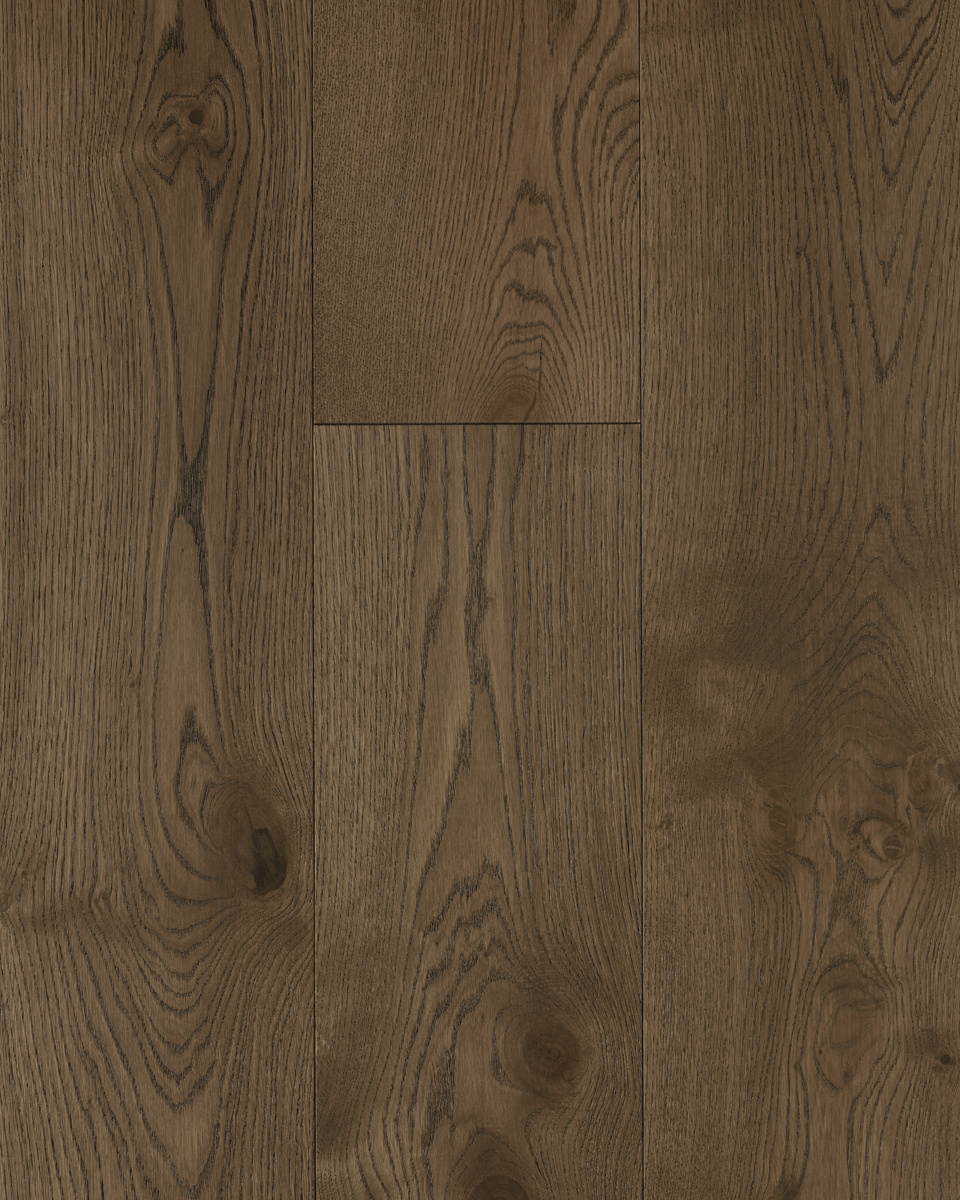 Forté Moda Isola Feature Plank