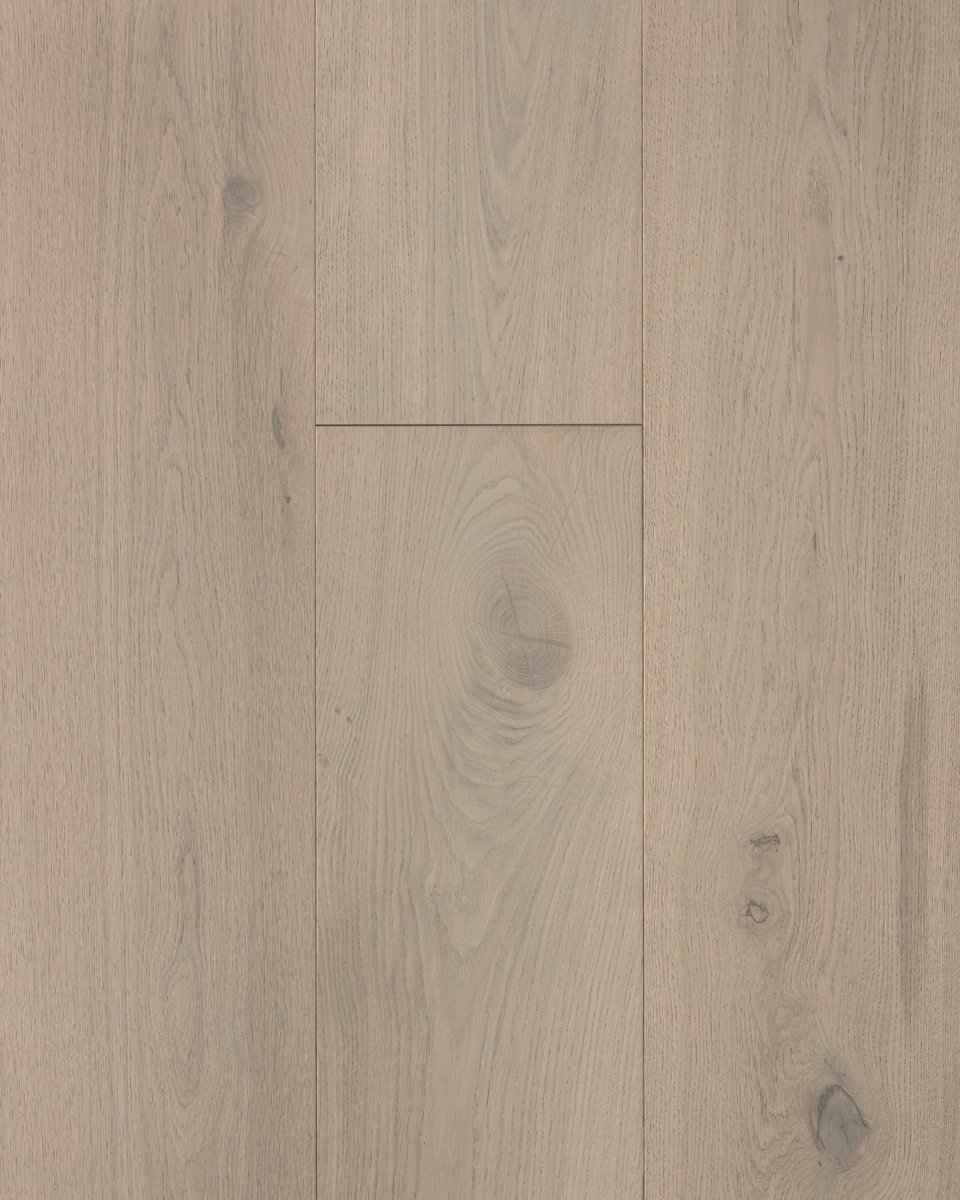 Forté Moda Mondello Feature Plank-2