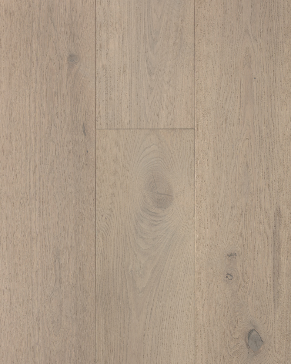 Forté Moda Mondello Feature Plank