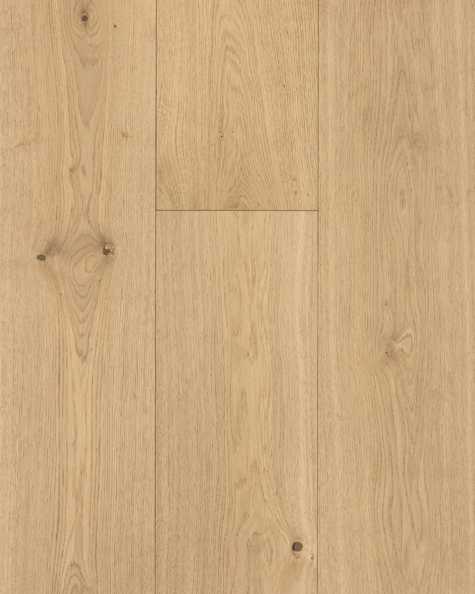Forté Moda Sorrento Feature Plank-1