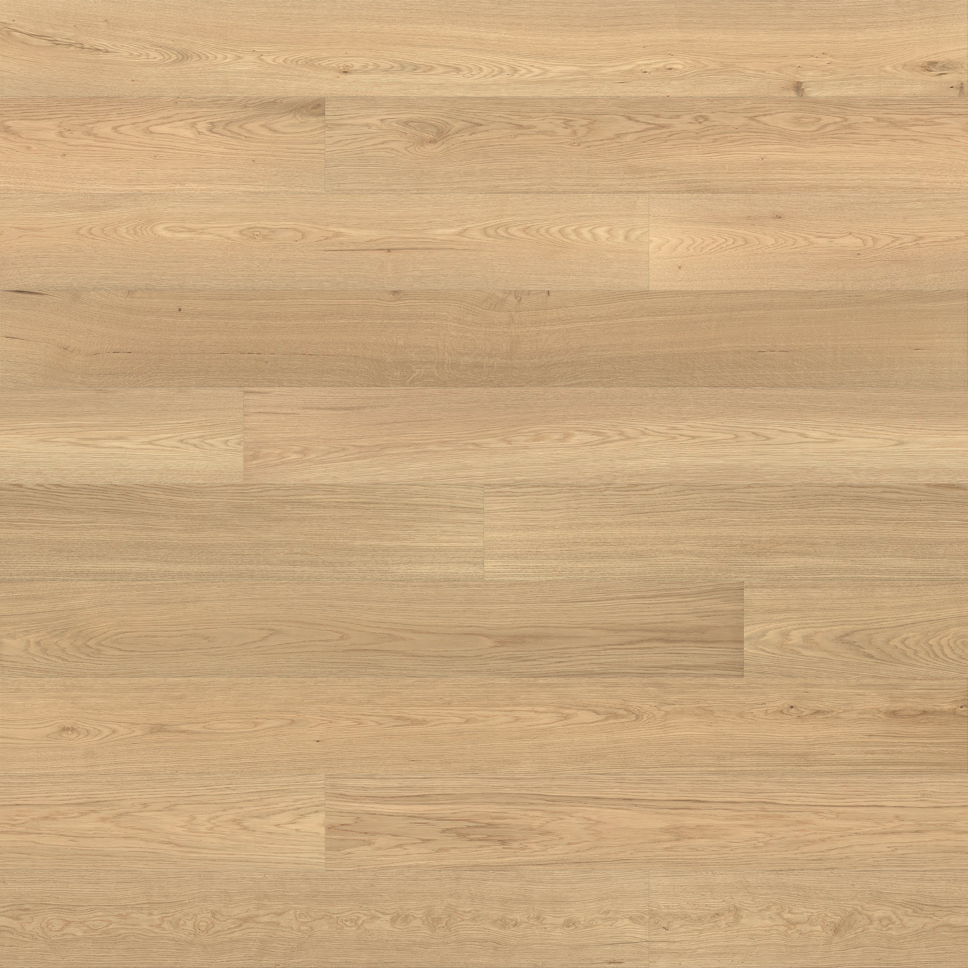 Forté Moda Sorrento Light Feature Plank Diffuse Texture