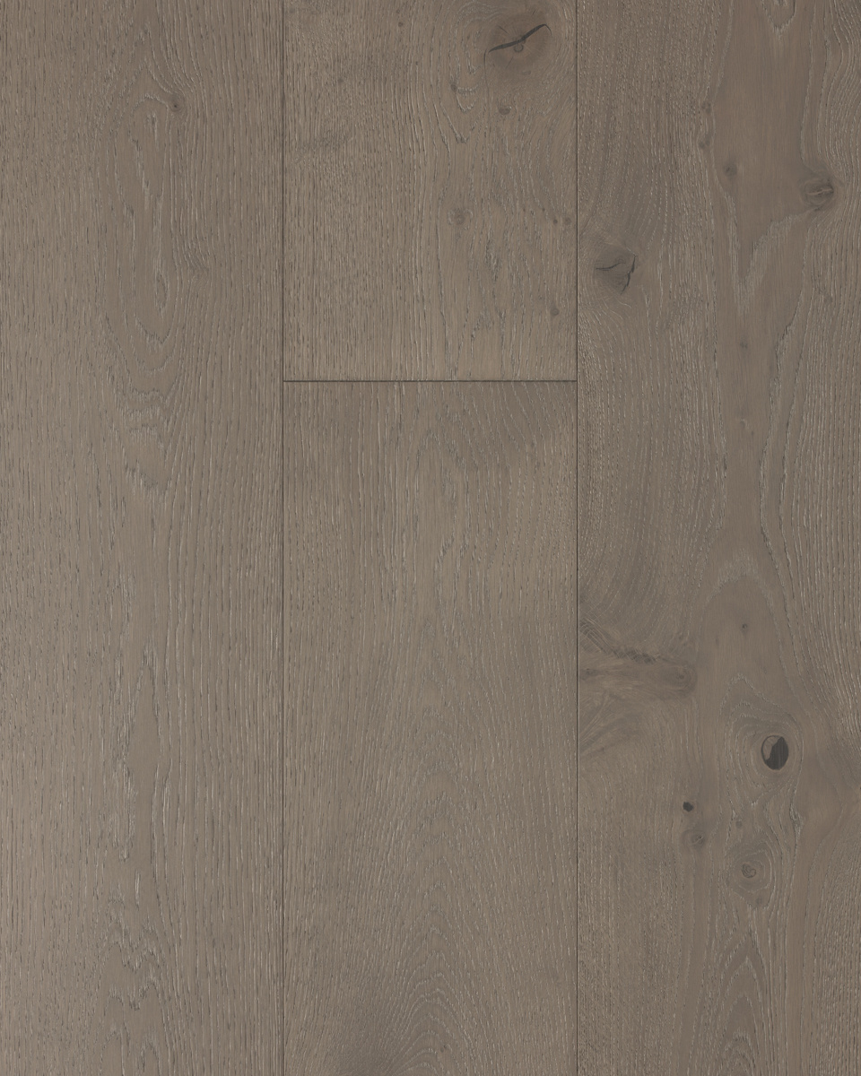 Forté Moda Tuscany Feature Plank-1