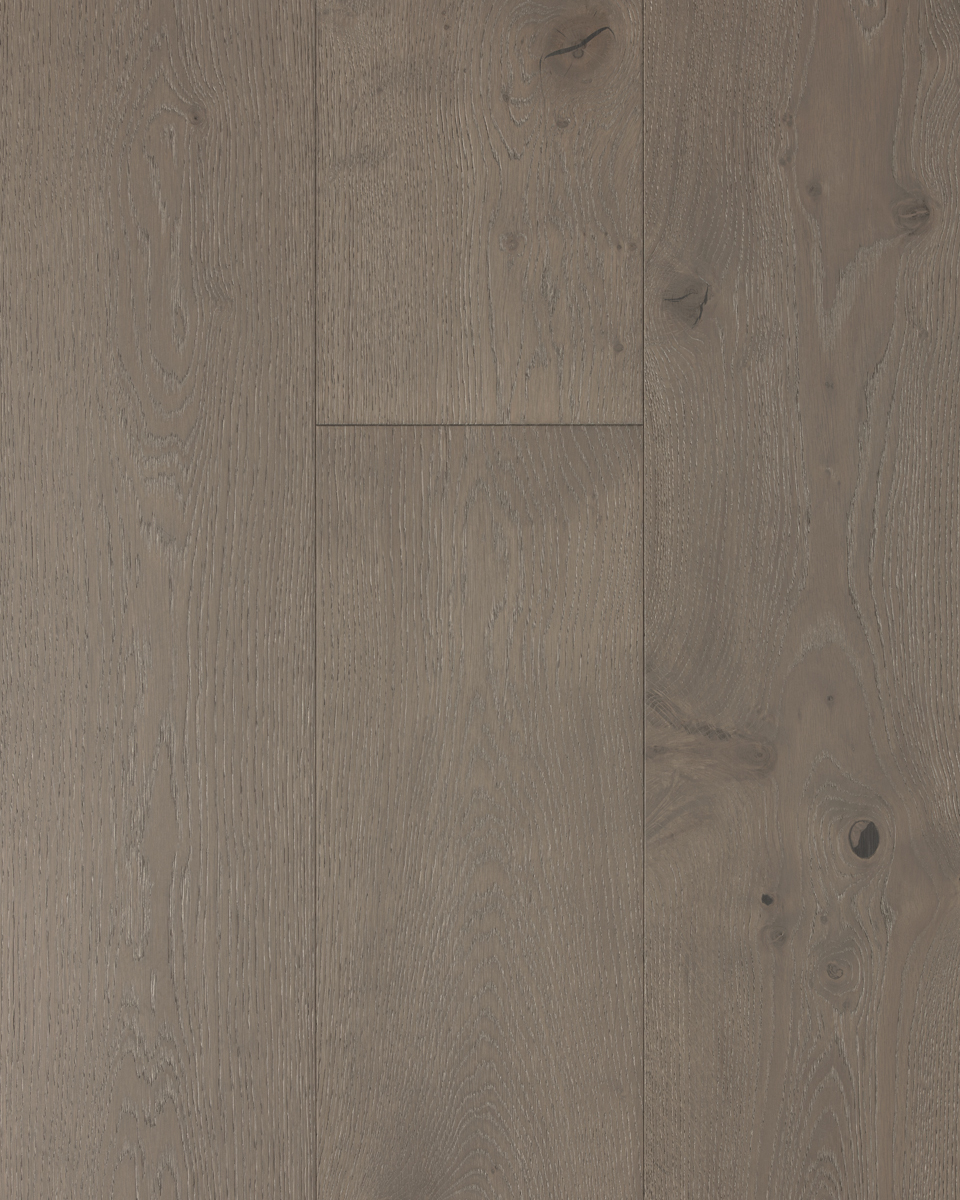Forté Moda Tuscany Feature Plank-2