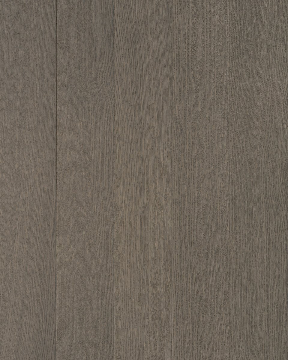 Forté Muuro Dusk Plank-3