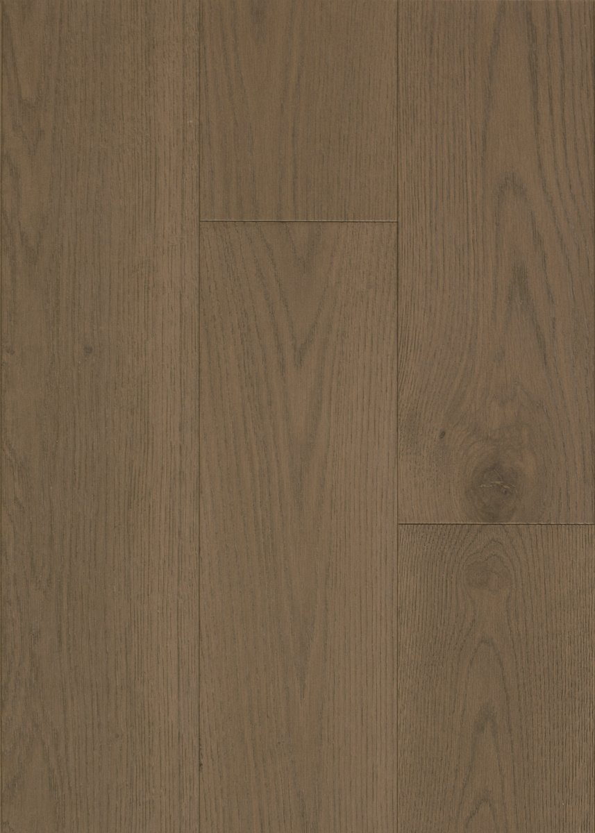 Forté Smartfloor Sandstone Oak Plank