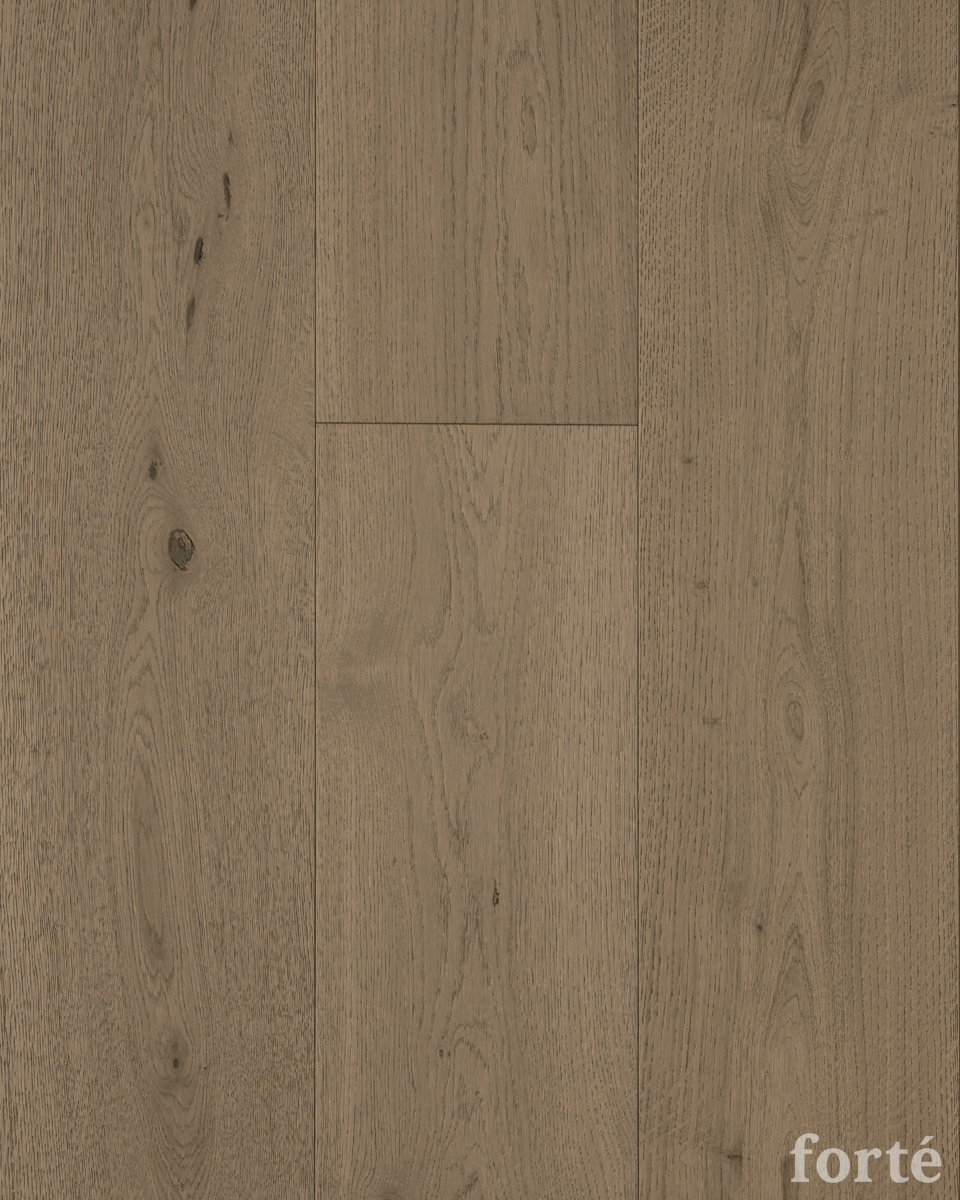 Forté Smartfloor Tawny Oak Plank-1200x1200