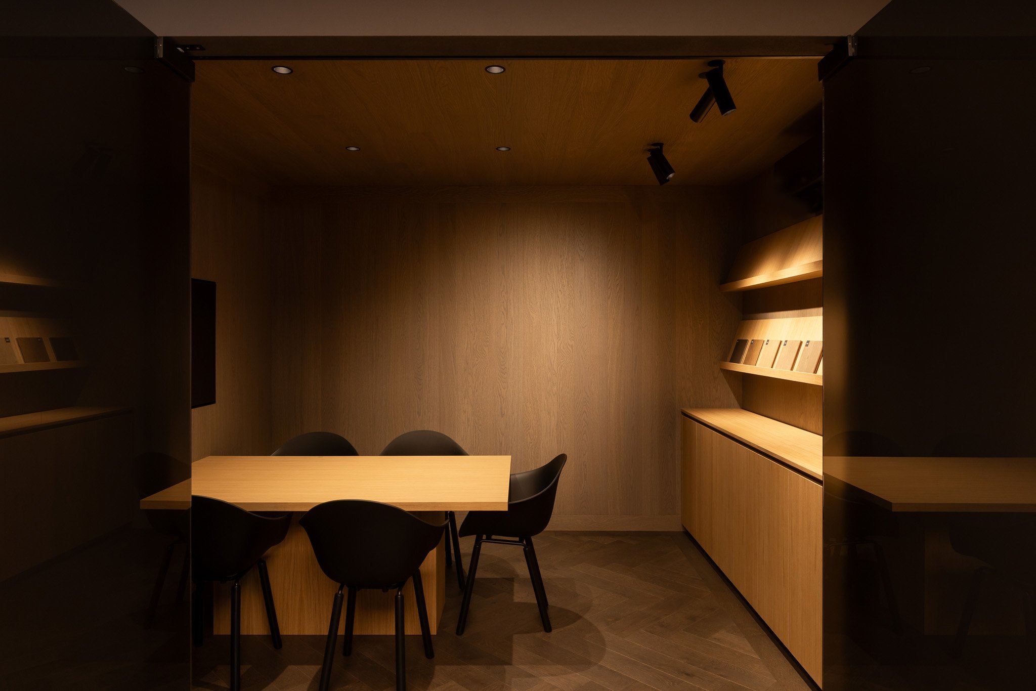 JP1_2843_LR (31)