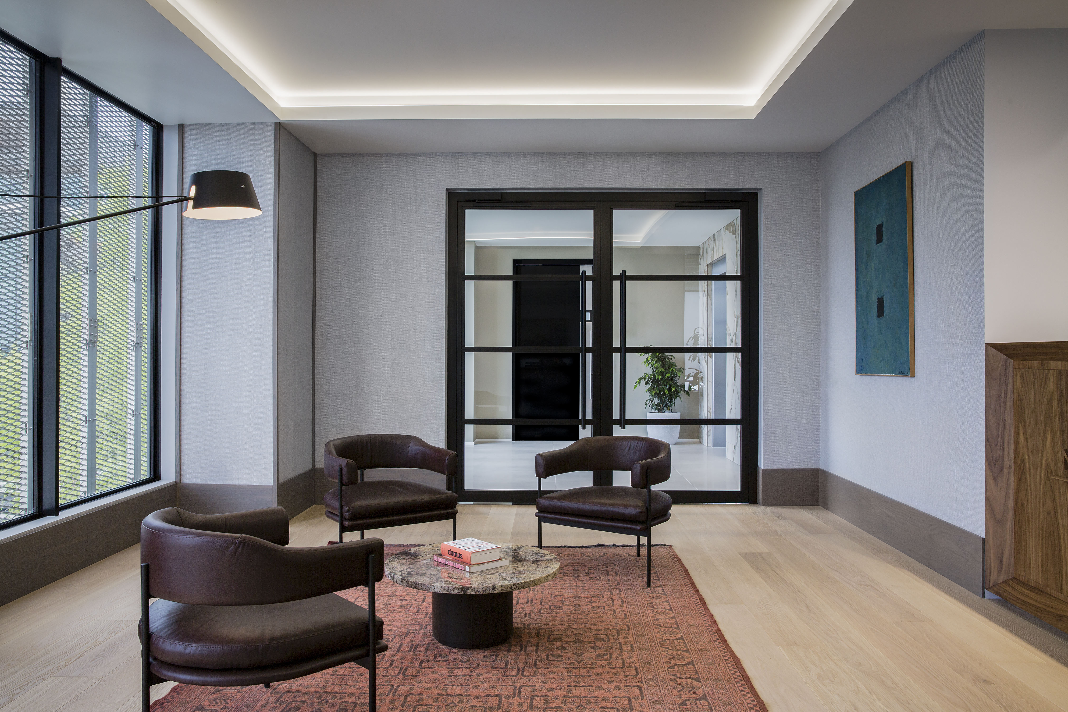 Mainland Capital_02_Moda Altro Capri Light Feature_Forte