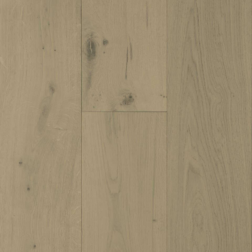 Smartfloor Clay Oak