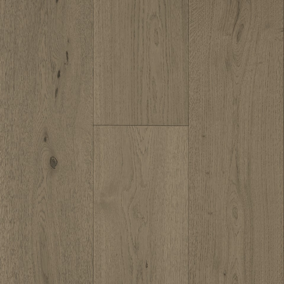 Smartfloor Tawny Oak