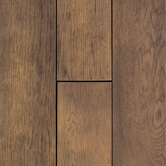 Millboard Antique Oak