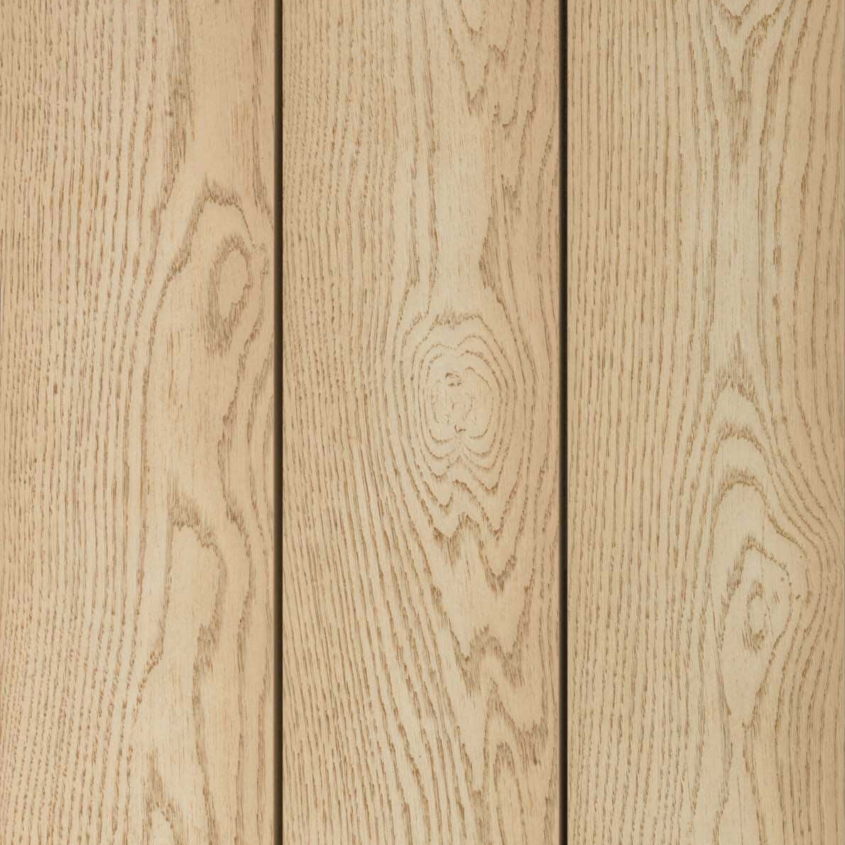 Millboard Ashwood