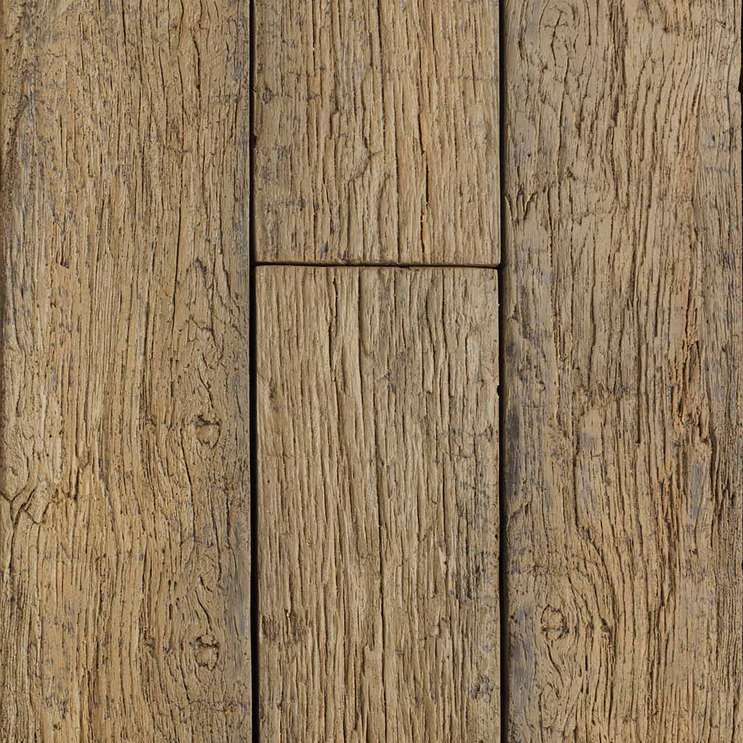 Millboard Vintage Oak