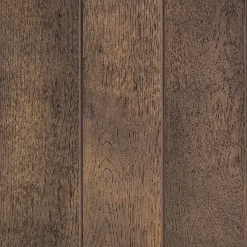 Envello Shadow Line+ Antique Oak