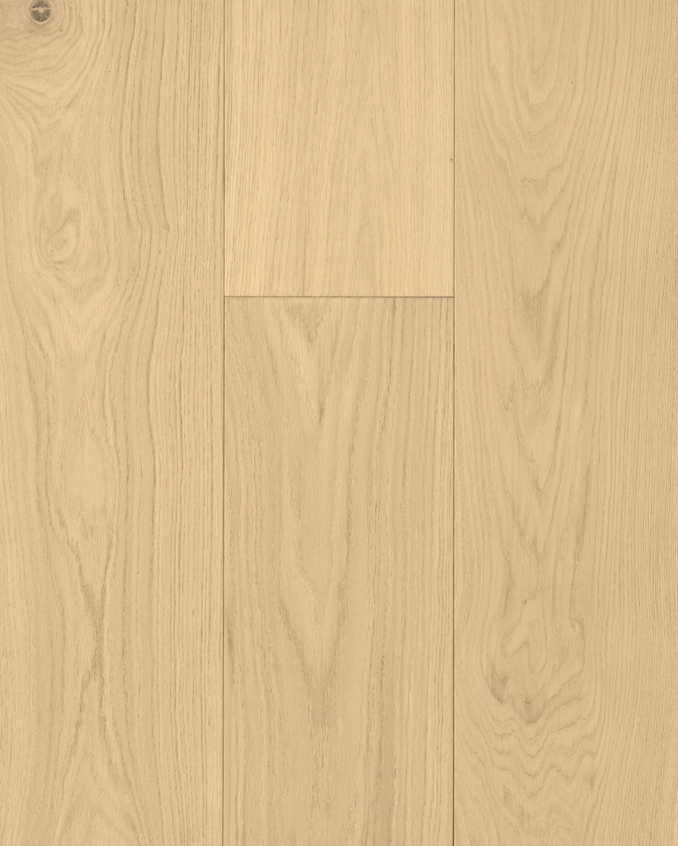 Forté Atelier Dolomite Plank