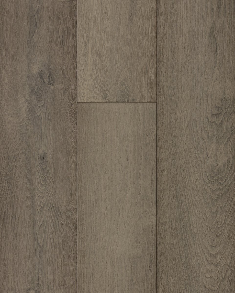 Forté Atelier Marl Plank