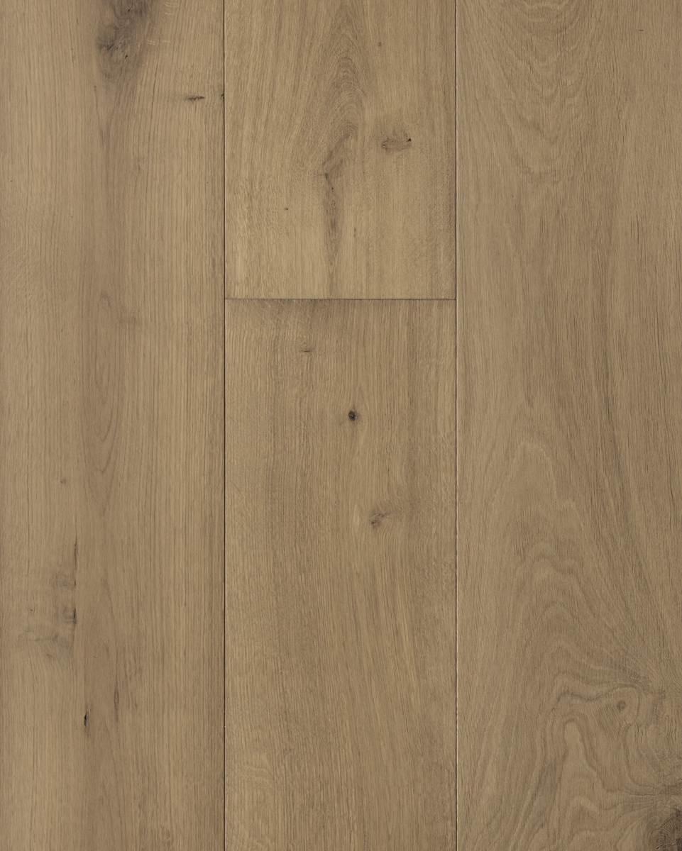 Forté Atelier Siltstone Plank