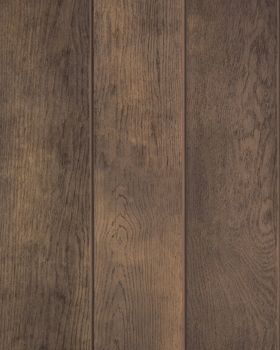 Forté Millboard Envello Shadow Line+ Antique Oak Board