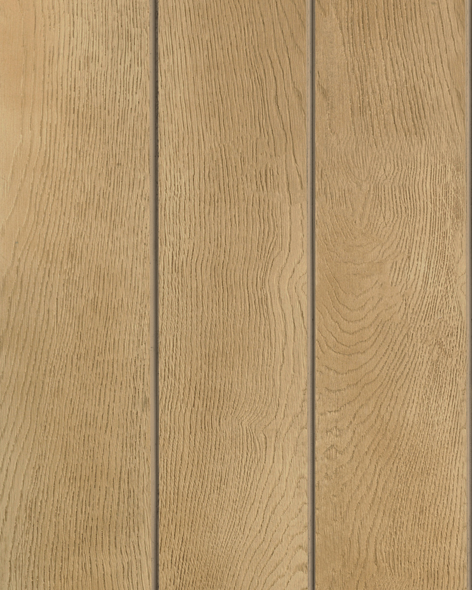 Forté Millboard Envello Shadow Line+ Golden Oak Board