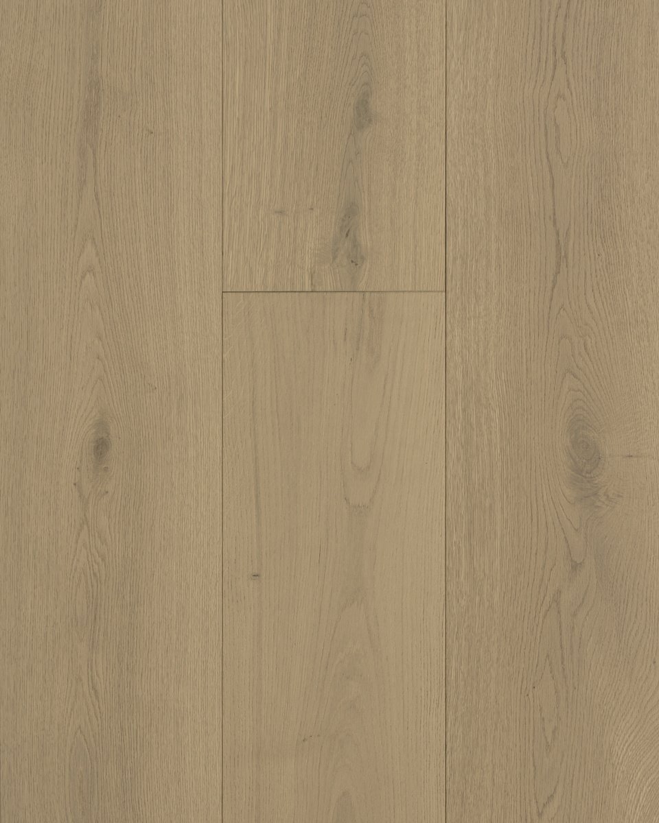 Forté Smartfloor Clay Oak Light Feature Plank