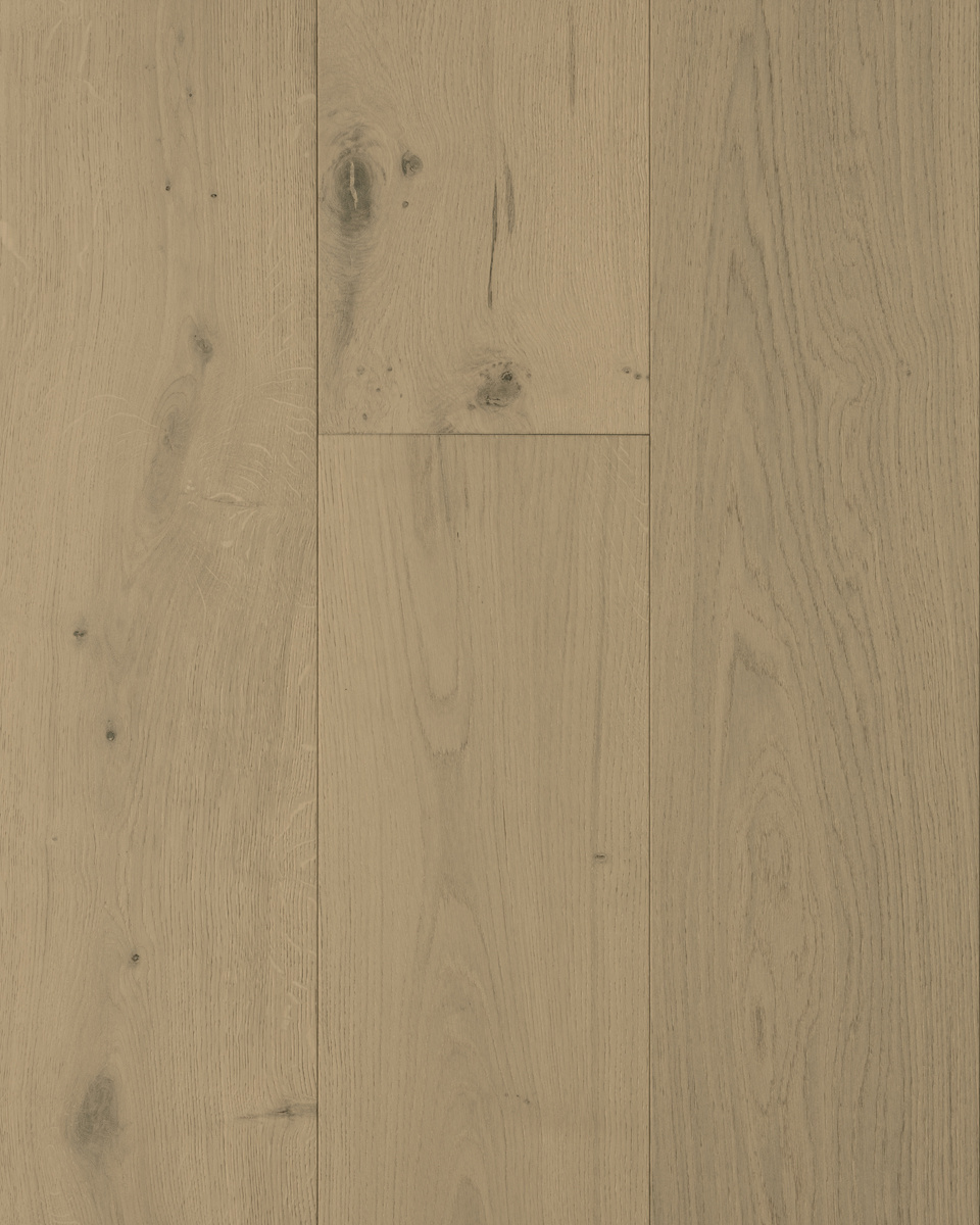 Forté Smartfloor Clay Oak Plank