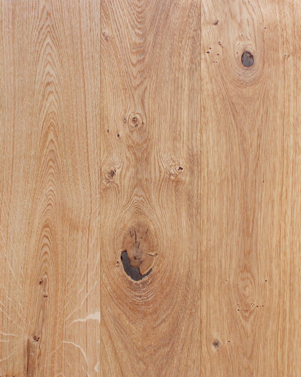 Forté Ultra Bordeaux Oak Plank