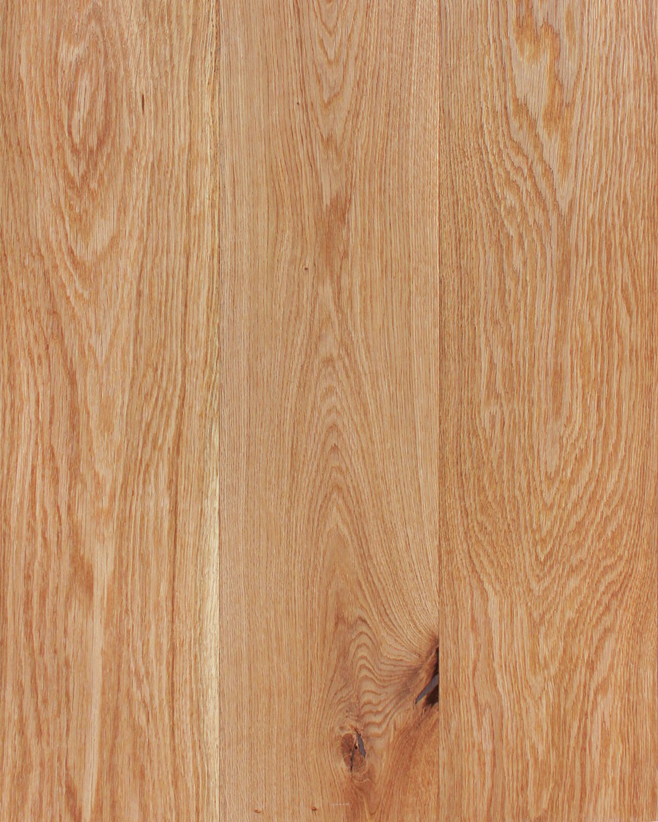 Forté Ultra Champagne Oak Plank