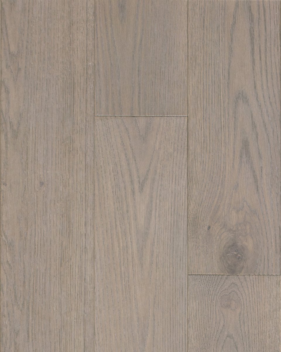 Forté Ultra Driftwood Oak Plank