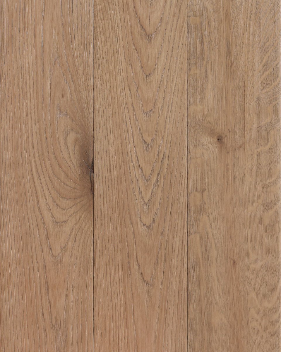 Forté Ultra Tussock Oak Plank