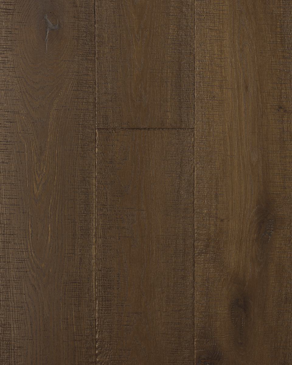 Forté Villa Russet Plank