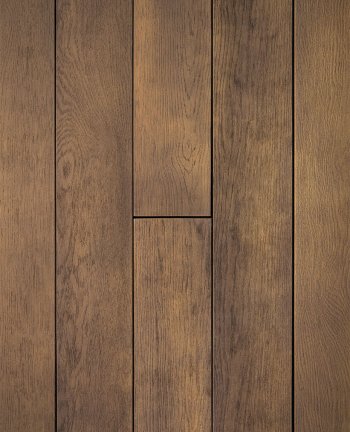 Antique-Oak-panel-350x432
