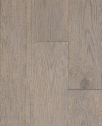 2021-02-Ultra-Driftwood-Oak-Panel8-LR-350x432