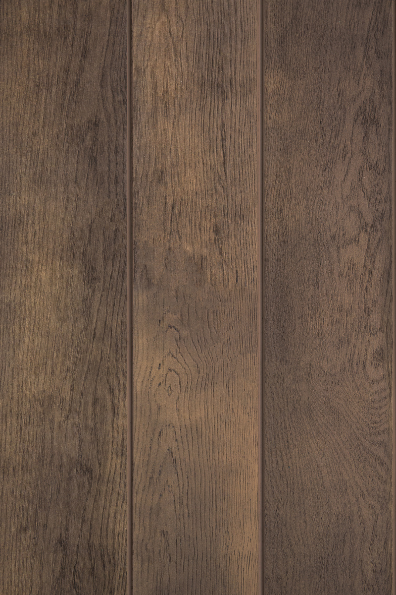 Shadow-Line-Antique-Oak-1