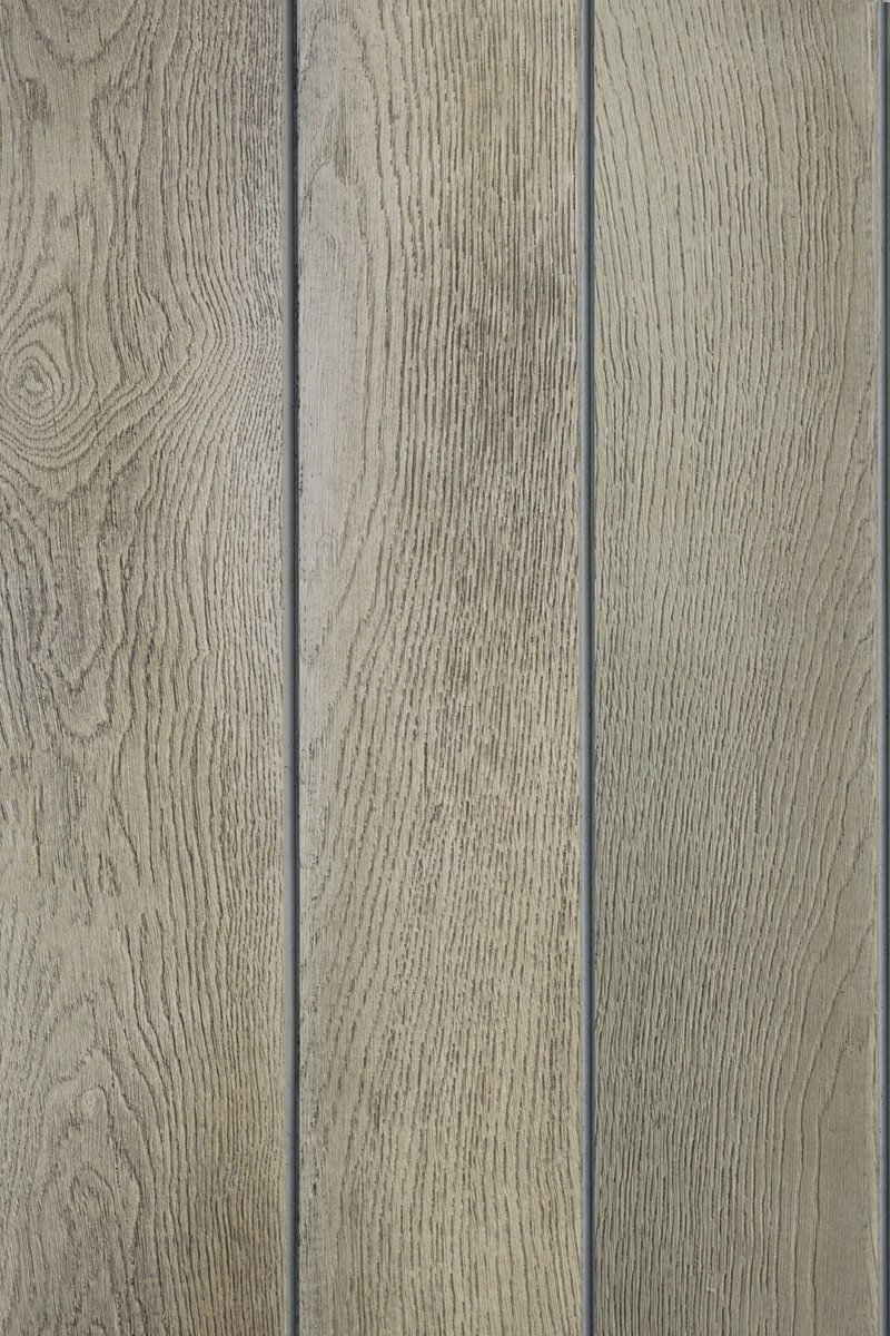 Shadow-Line-Smoked-Oak-1