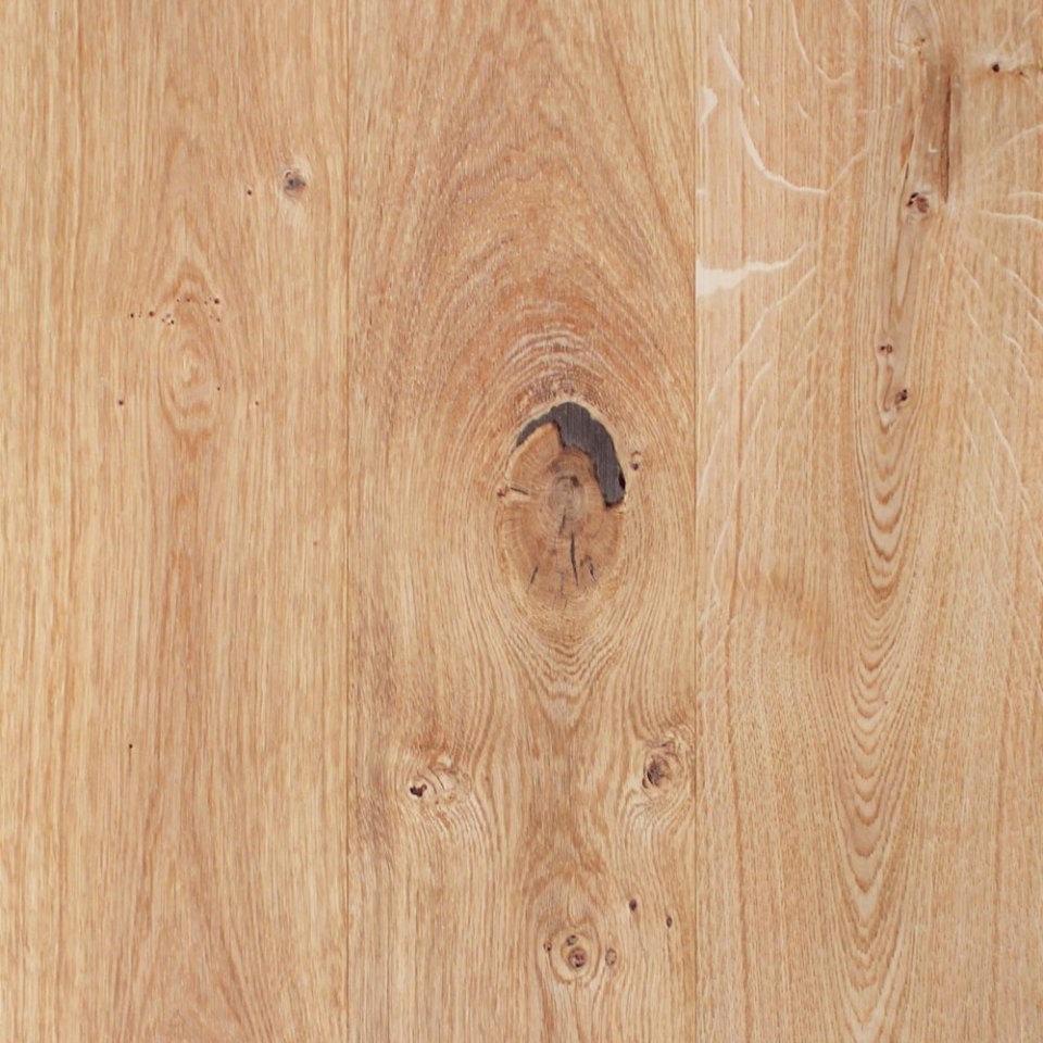 Smartfloor Natural Oak