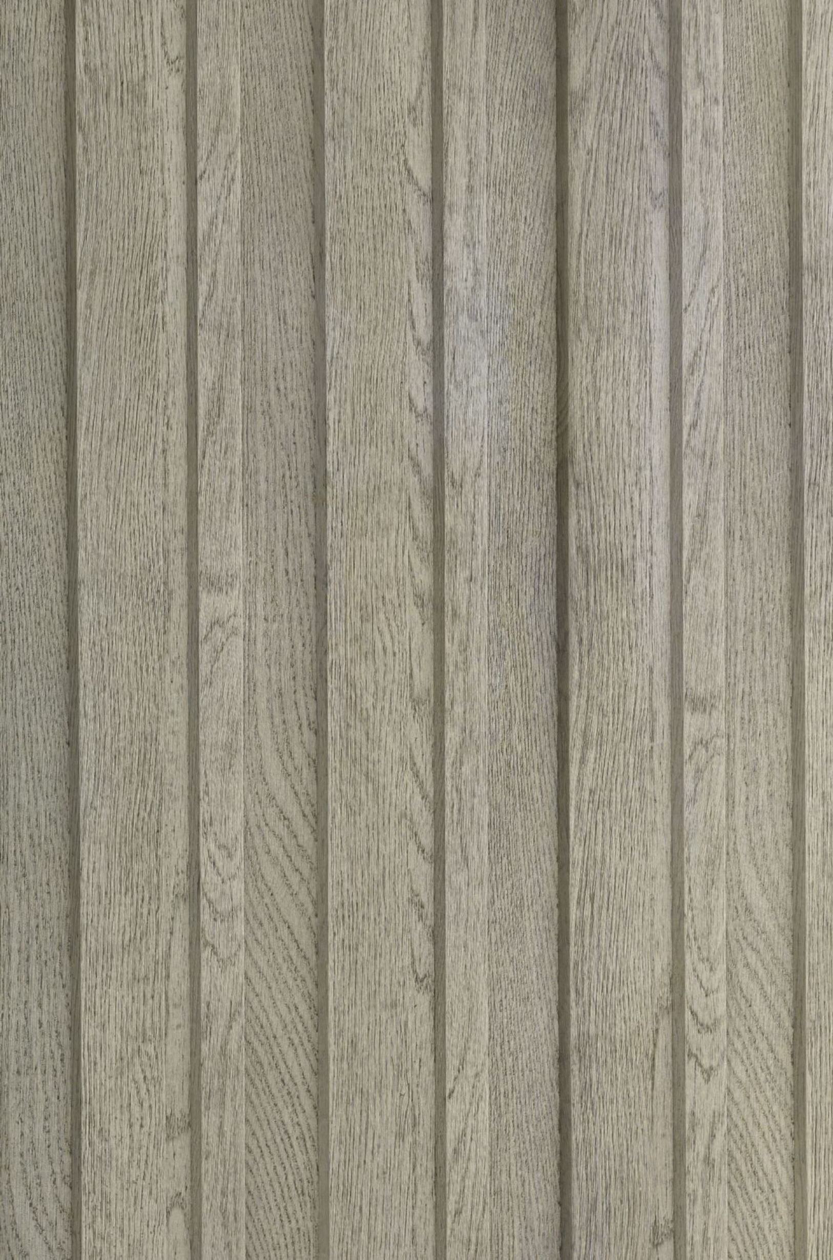 Smoked Oak Swatch LR-2