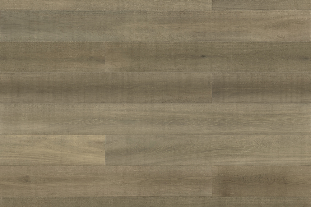 Forté Indus Atacama Prime Plank Diffuse Texture