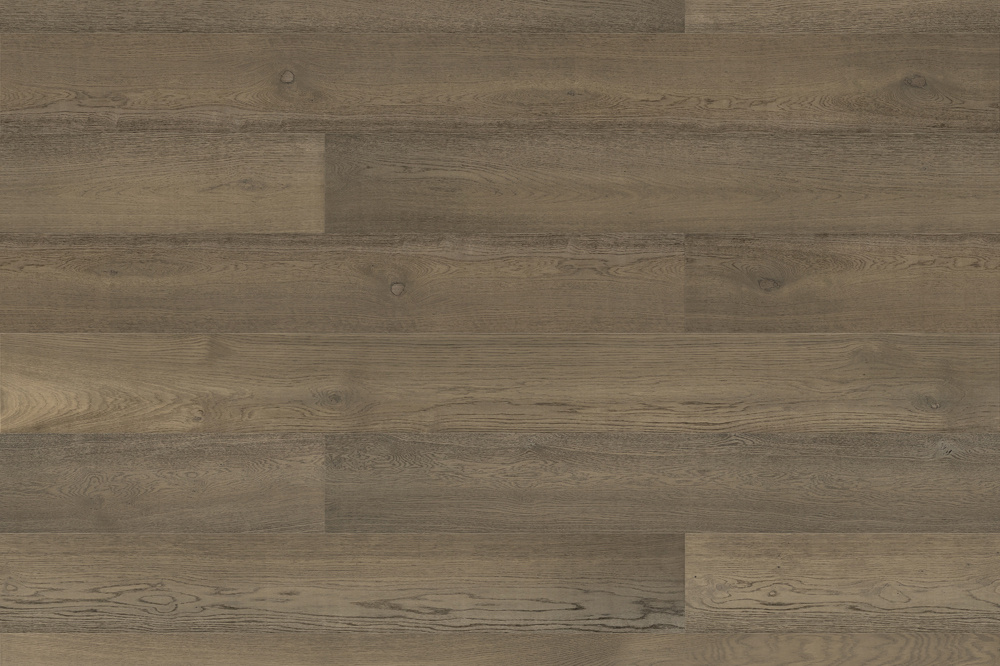 Forté Indus Colorado Plank Diffuse Texture